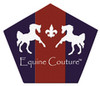 Equine Couture